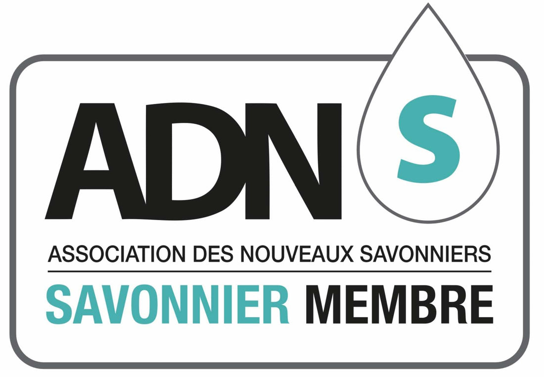 Saponification à froid : définition, fabrication et bienfaits pour la peau