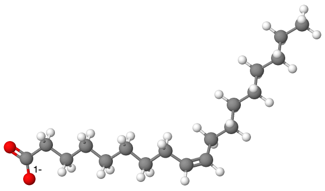 Saponification à froid : la chimie du savon expliquée