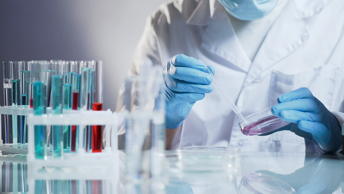 Pourquoi l’évaluation d’un toxicologue indépendant garantit votre sécurité