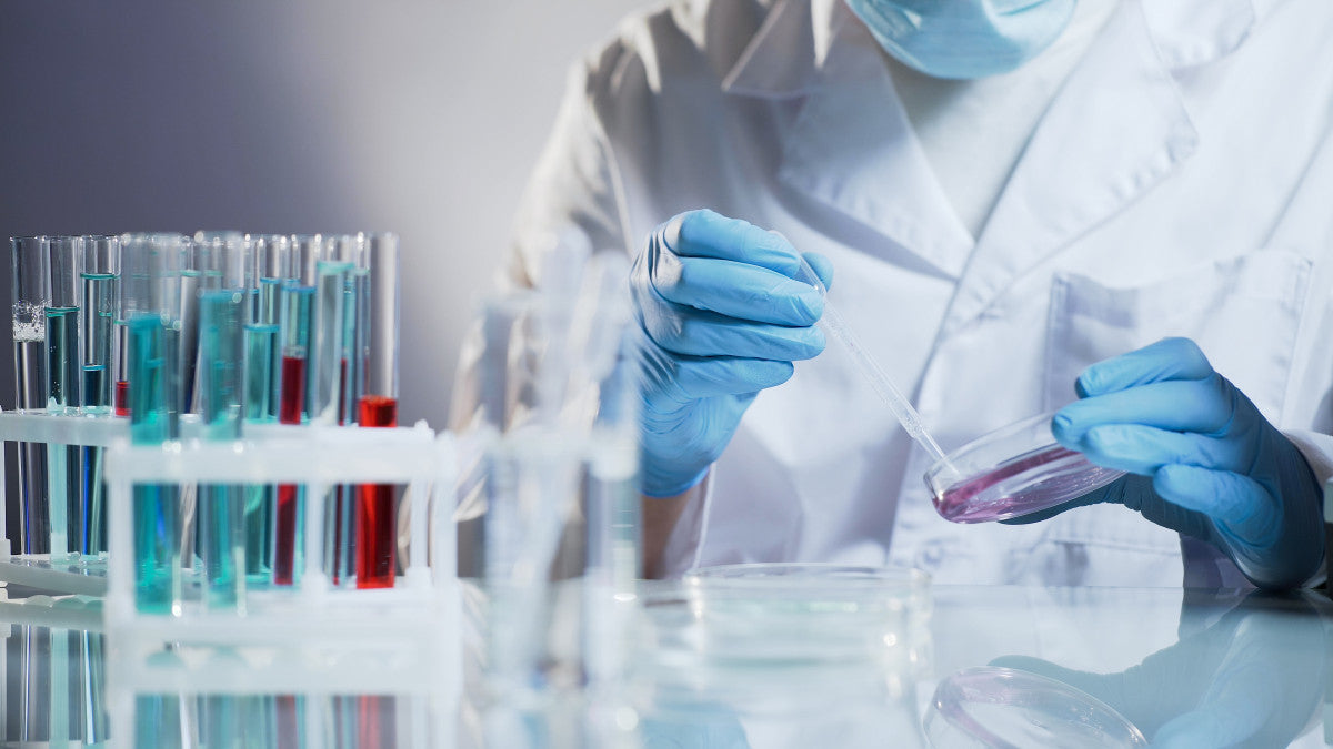 Pourquoi l’évaluation d’un toxicologue indépendant garantit votre sécurité