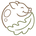 Savonnerie Noé – Home